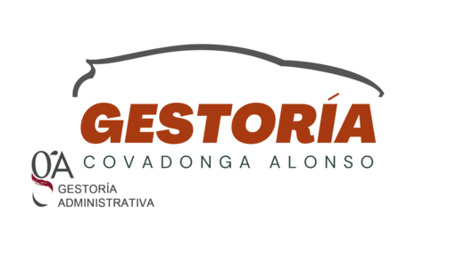 logo Gestoría Covadonga